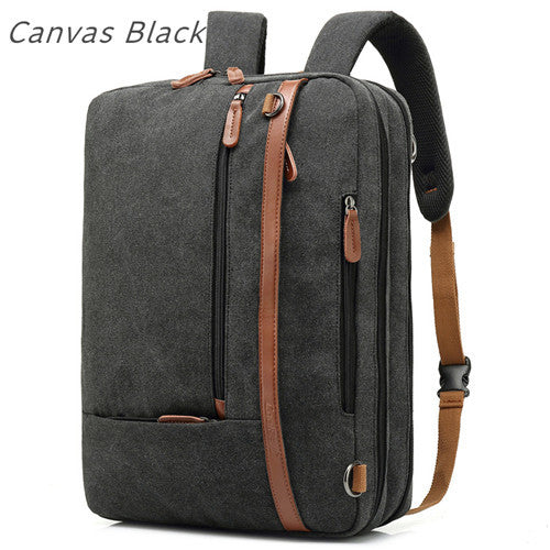 Inch Laptop Bag, Nylon Bag, Free Handbag,