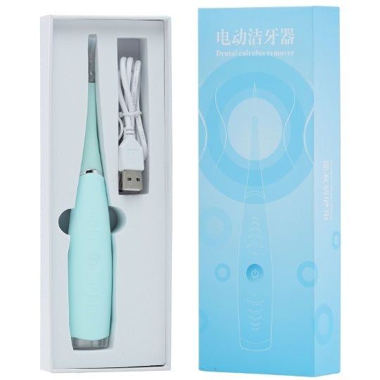 Waterproof Electric Toothbrush Care Tool