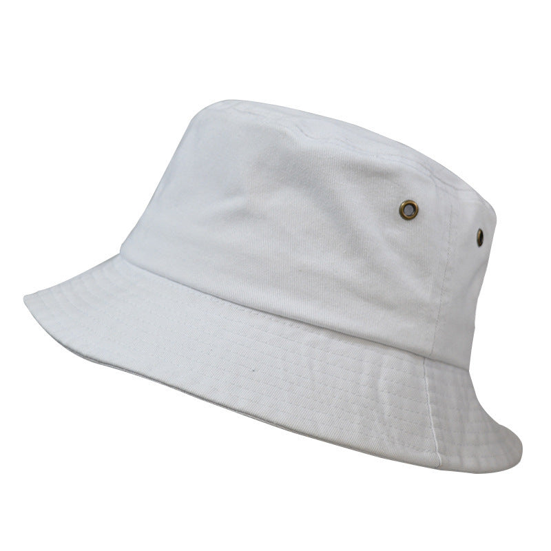 Sun hat fisherman hat