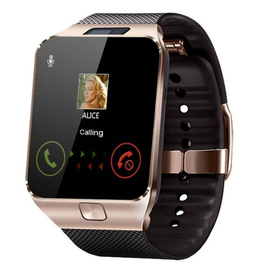 Smart Watch Card Call Smart Reminder Bluetooth Device